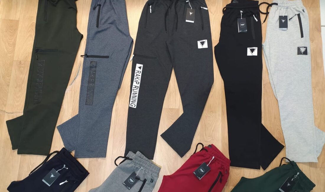 Mersin Ticaret ve Sanayi Odası (MTSO) Yönetim Kurulu Başkanı Hakan