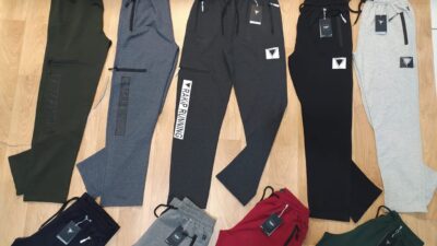 Mersin Ticaret ve Sanayi Odası (MTSO) Yönetim Kurulu Başkanı Hakan