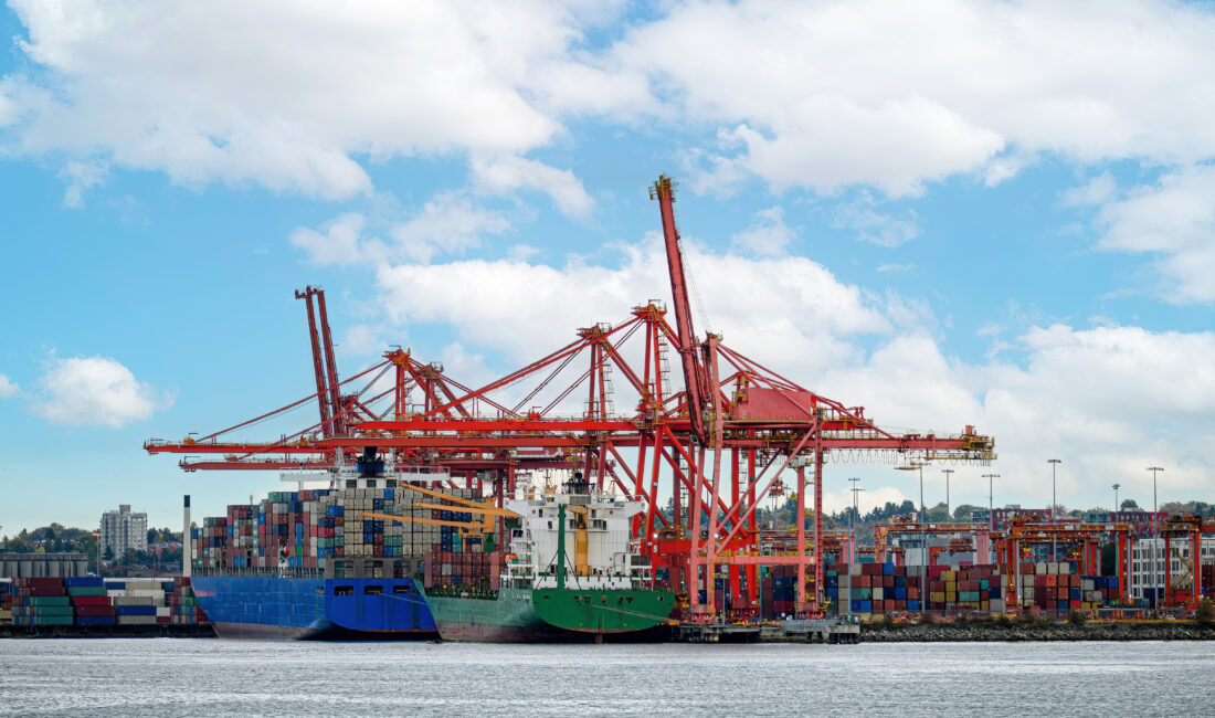 2025 yılı Haziran ayı dış ticaret verileri açıklandı. Haziran ayında