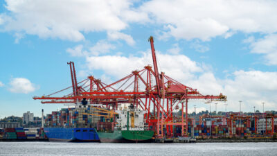 2025 yılı Haziran ayı dış ticaret verileri açıklandı. Haziran ayında