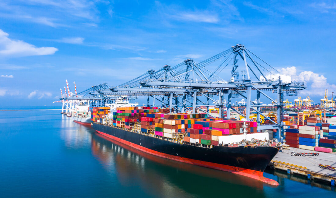 Akdeniz Hazır Giyim ve Konfeksiyon İhracatçıları Birliği (AHKİB) Başkanı Gürkan