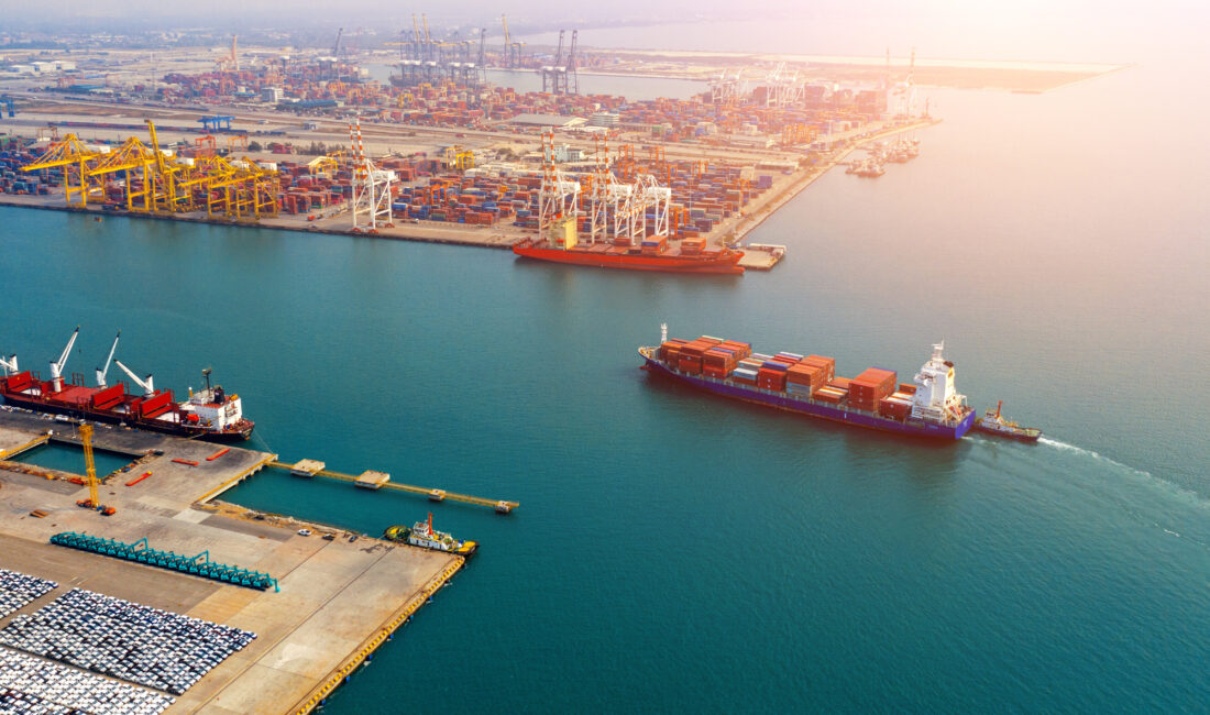 Döviz kurlarında, özellikle de Euro’da marttan bu yana yaşanan değerlenme,