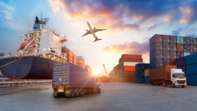 İstanbul Tekstil ve Hammaddeleri İhracatçıları Birliği (İTHİB) Başkanı Ahmet Öksüz,