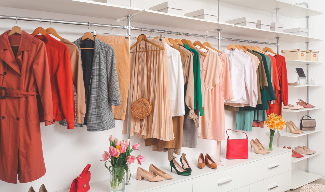 Ege Hazır Giyim ve Konfeksiyon İhracatçıları Birliği (EHKİB) Yönetim Kurulu