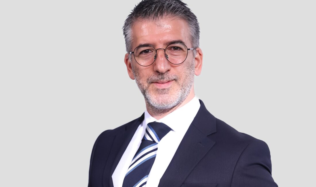 Türkiye’nin önde gelen perakende markalarından Penti, organizasyon yapısında gerçekleştirdiği üst