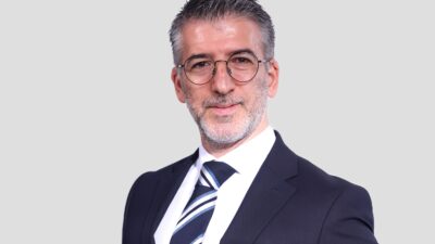 Türkiye’nin önde gelen perakende markalarından Penti, organizasyon yapısında gerçekleştirdiği üst