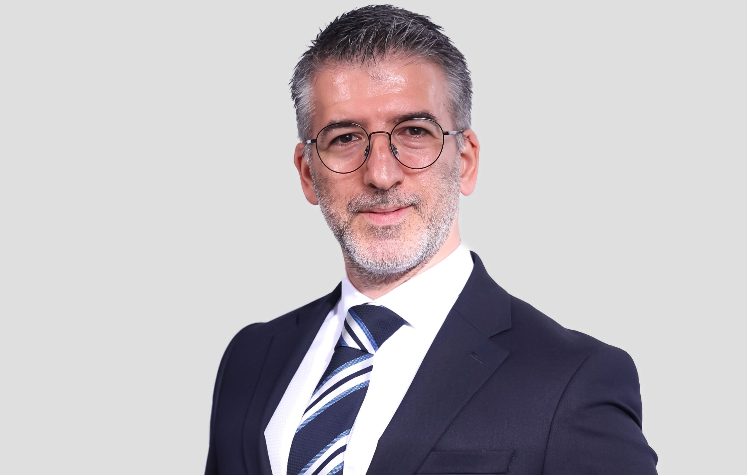 Türkiye’nin önde gelen perakende markalarından Penti, organizasyon yapısında gerçekleştirdiği üst