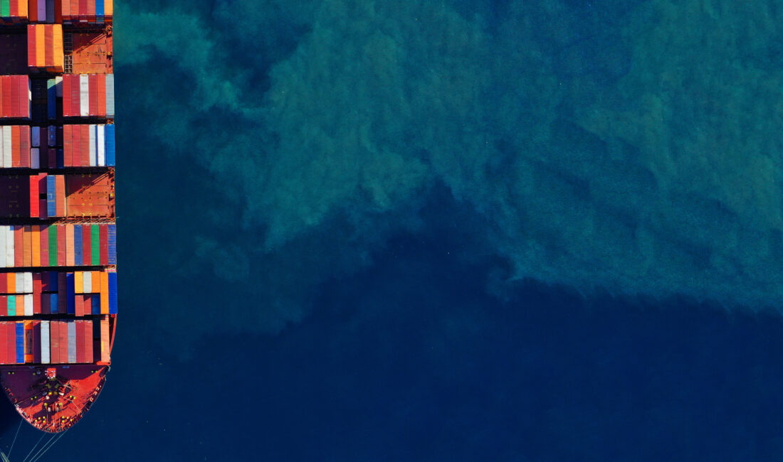 Ege İhracatçı Birlikleri (EİB), Haziran ayında yüzde 10 artışla 1