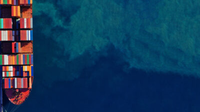 Ege İhracatçı Birlikleri (EİB), Haziran ayında yüzde 10 artışla 1