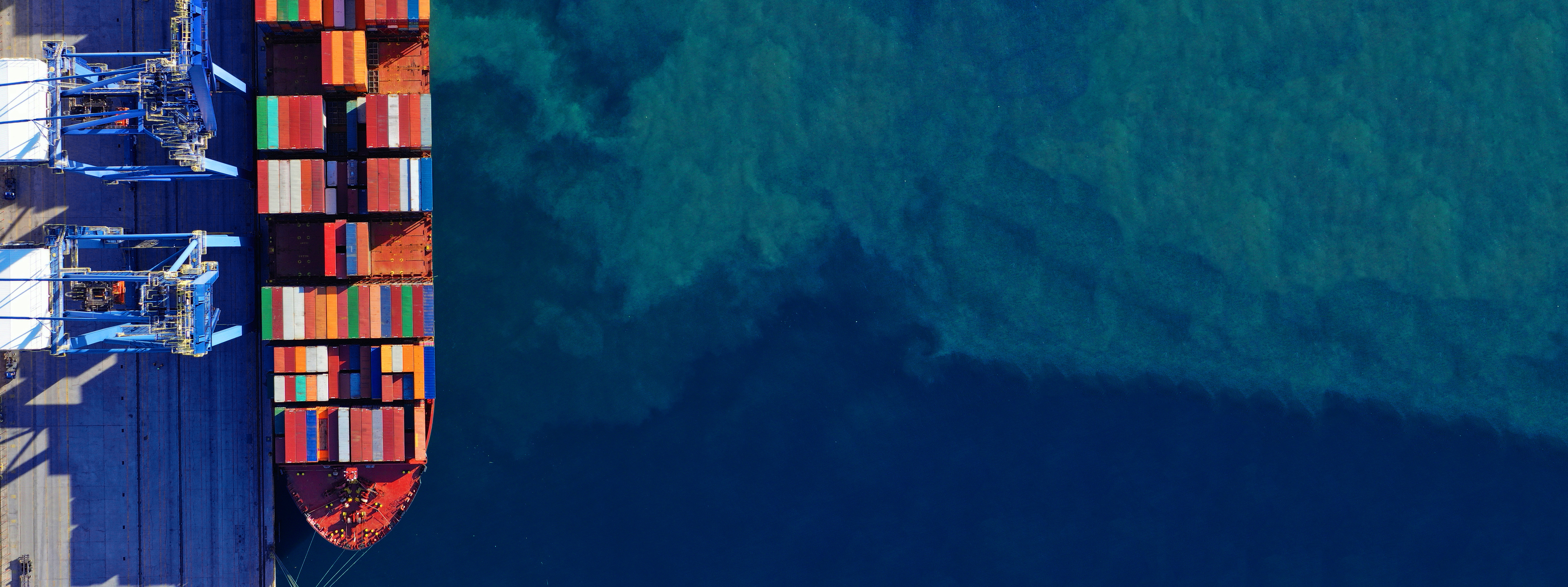 Ege İhracatçı Birlikleri (EİB), Haziran ayında yüzde 10 artışla 1