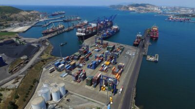 Türkiye İhracatçılar Meclisi’nin ilk 1000 ihracatçı listesinde Egeli ihracatçılar 157