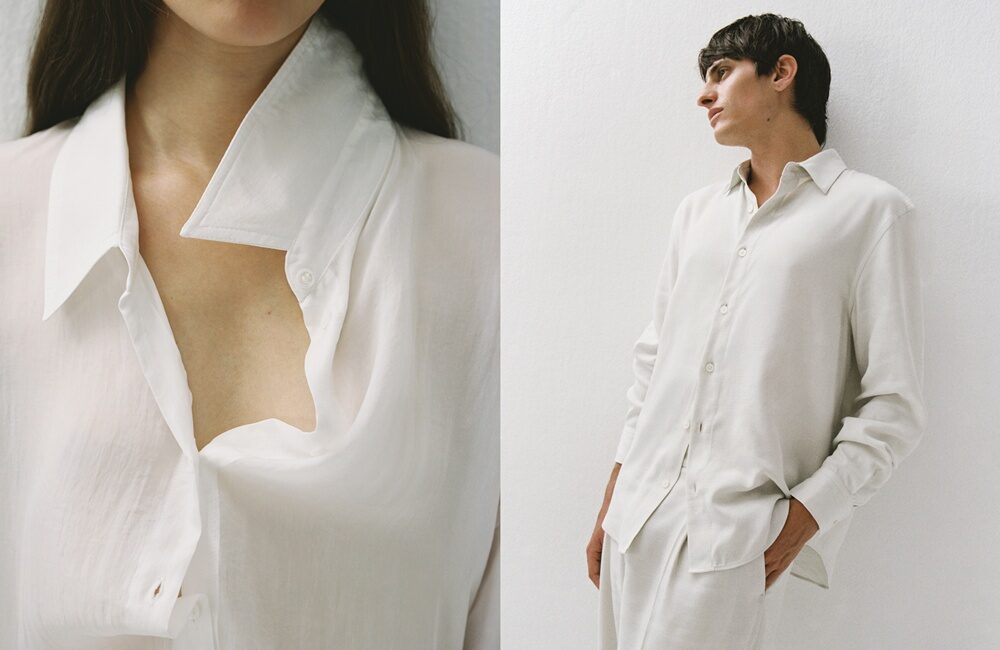 Ofis şıklığından beklenti artık sadece resmi kıyafetler değil. İyi hissettiren,