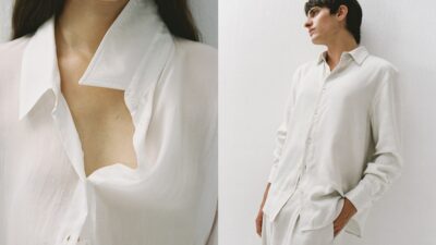 Ofis şıklığından beklenti artık sadece resmi kıyafetler değil. İyi hissettiren,