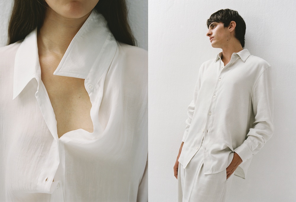 Ofis şıklığından beklenti artık sadece resmi kıyafetler değil. İyi hissettiren,