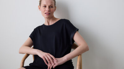 Kadınların yaşamlarının her evresine uyum sağlayan ürünler geliştirme vizyonuyla hareket