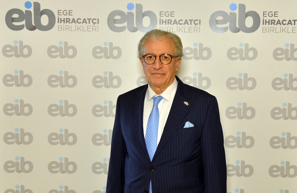 Türkiye, tarihinin en büyük yerel kalkınma hamlelerinden birine start verdi.