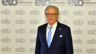 Türkiye, tarihinin en büyük yerel kalkınma hamlelerinden birine start verdi.