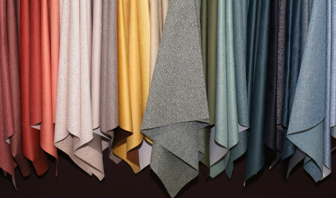 Türkiye’nin ihracatının yüzde 66’sını yapan ihracatın şampiyonlar ligi olarak nitelendirilen