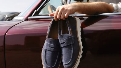 Divarese, şehirli şıklığı ve tatil ruhunu yansıtan geniş yelpazesiyle yaz