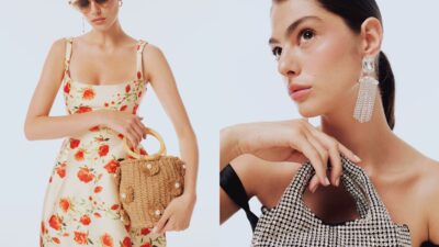 Moda dünyasında ilham verici iş birliklerine imza atan DeFacto, güçlü