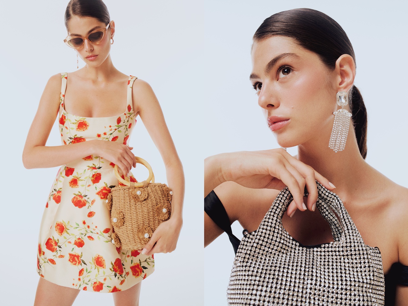 Moda dünyasında ilham verici iş birliklerine imza atan DeFacto, güçlü