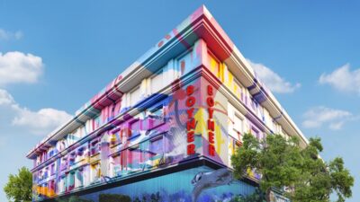 Boyner, sürdürülebilirlik odaklı büyüme vizyonu doğrultusunda yenilenebilir enerji dönüşümüne hız