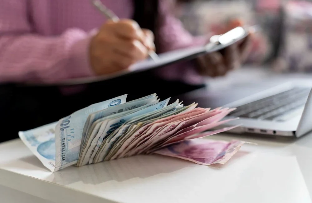 İşsizlik Sigortası Fonu'nda biriken kaynağın yeni istihdam yaratmak amacıyla kullanılabilecek