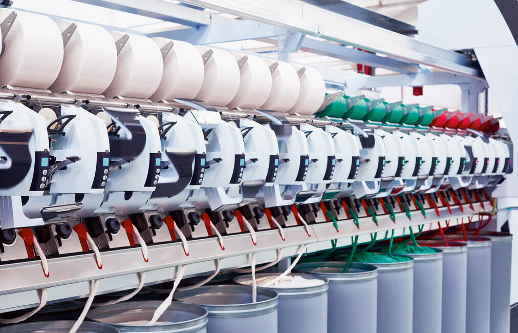 İstanbul Sanayi Odası (İSO) “Türkiye’nin İkinci 500 Büyük Sanayi Kuruluşu