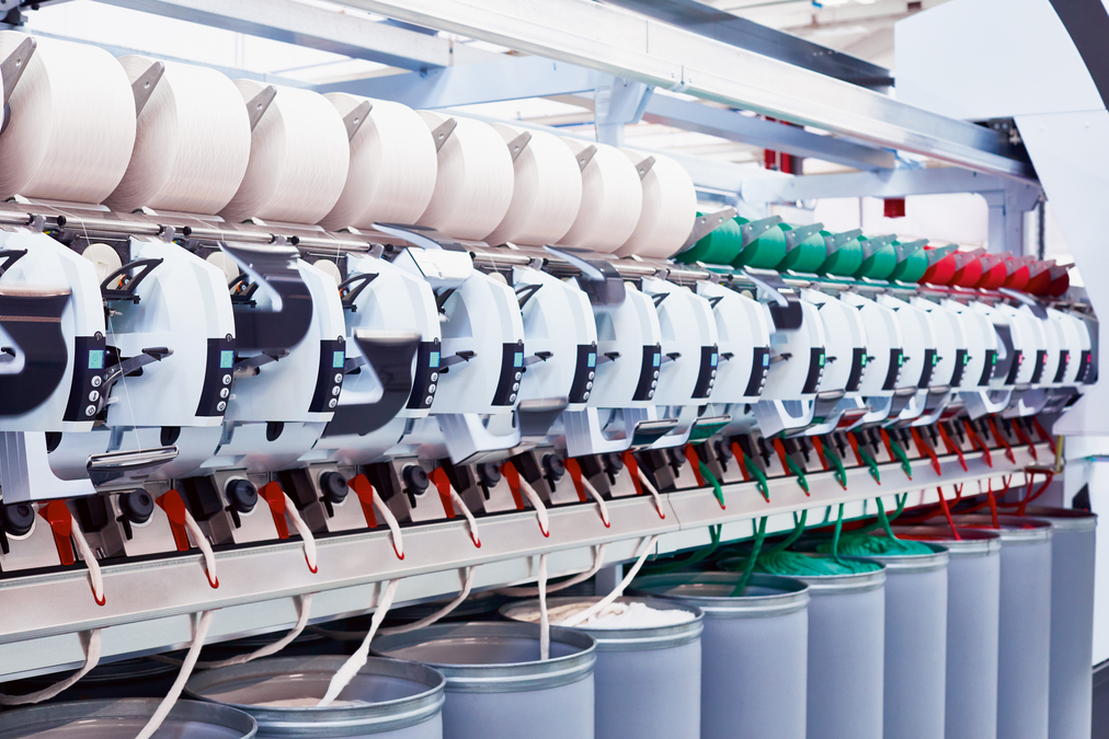 İstanbul Sanayi Odası (İSO) “Türkiye’nin İkinci 500 Büyük Sanayi Kuruluşu