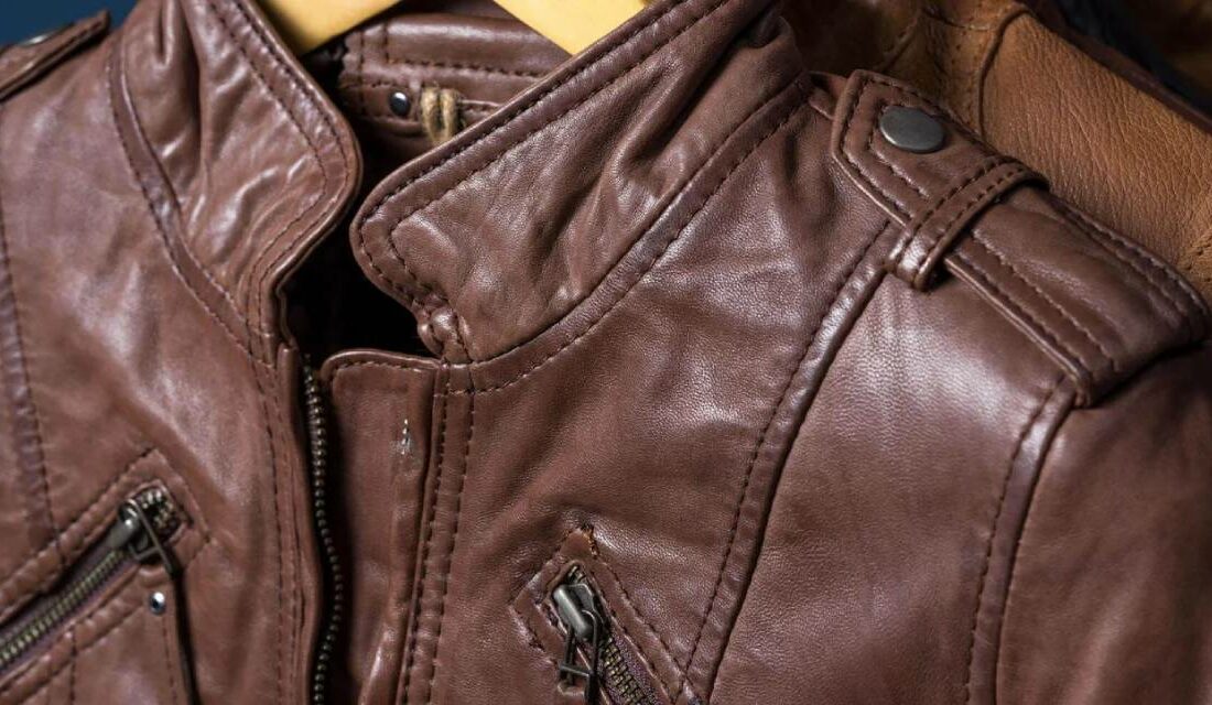 Ünlü giyim markasının indirimli yaklaşık 5 bin liraya sattığı 'deri