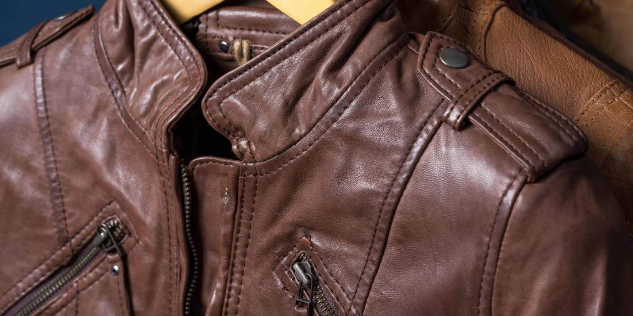 Ünlü giyim markasının indirimli yaklaşık 5 bin liraya sattığı 'deri