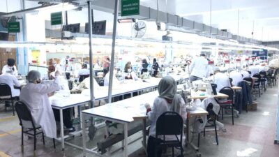 Konkordato sürecindeki bir şirket hakkında ret kararı alındı ve kesin