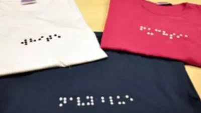 Evteks Tekstil Yönetim Kurulu Başkanı Dr. İsa Dal, bor katkılı