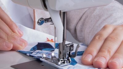 Bakırköy 3. Asliye Ticaret Mahkemesi, Amiri Collections Tekstil Sanayi ve