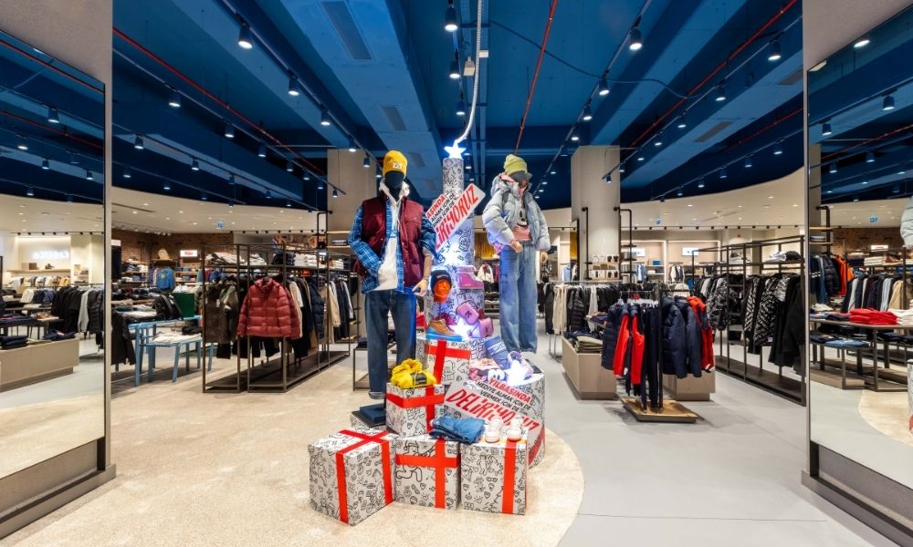 2025’in ilk 6 ayında Boyner Online, pazaryeri ve doğrudan satış