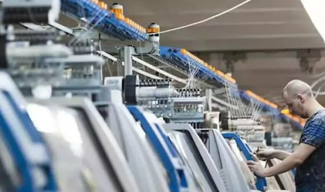 Bursa 1. Asliye Ticaret Mahkemesi, Atak Kumaş Tekstil İthalat İhracat