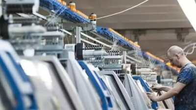 Bursa 1. Asliye Ticaret Mahkemesi, Atak Kumaş Tekstil İthalat İhracat