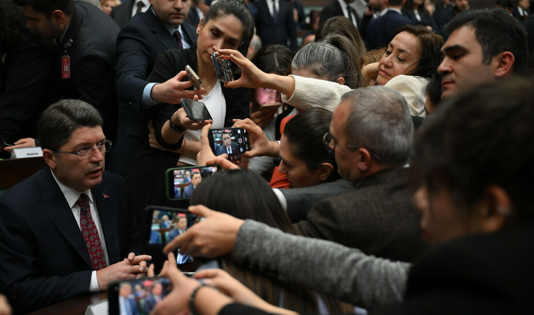 2025 yılının ilk 6 ayında 2 bin 400'ün üzerinde şirket