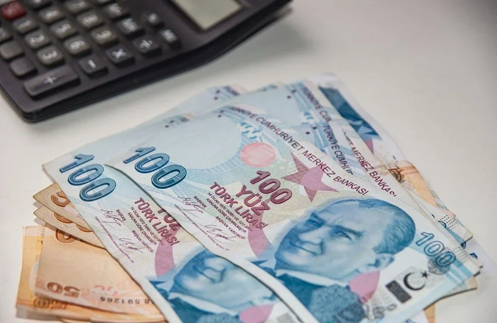 Milyonlarca çalışan ve işvereni ilgilendiren önemli kararı Yargıtay açıkladı. Yıllık