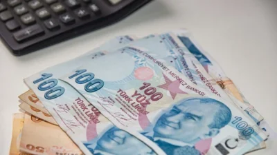 Milyonlarca çalışan ve işvereni ilgilendiren önemli kararı Yargıtay açıkladı. Yıllık