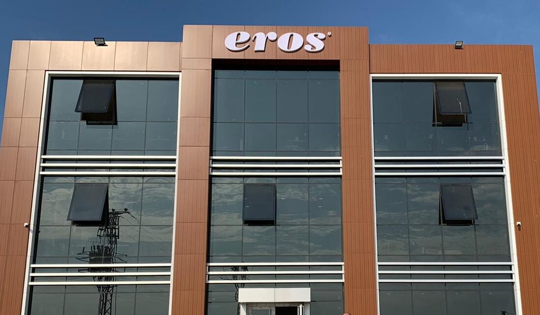 Hisseleri Borsa İstanbul’da işlem gören ve bu yılın başında el