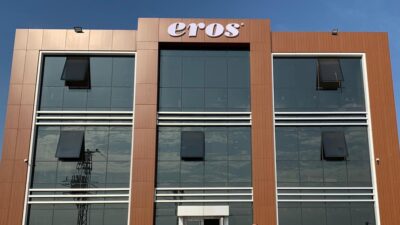 Hisseleri Borsa İstanbul’da işlem gören ve bu yılın başında el