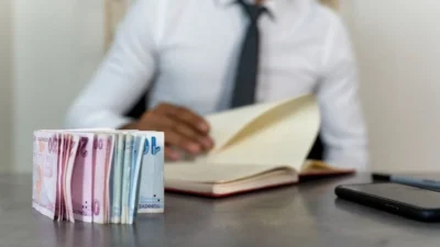 Bankada parasını mevduatta ya da fonlarda değerlendirenlere yönelik stopaj oranları