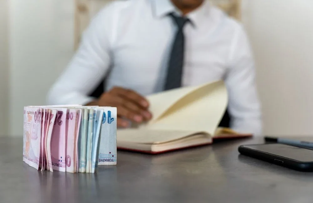 TOBB ve kamu bankaları işbirliğinde yeni bir 'Nefes' kredisinin yakında