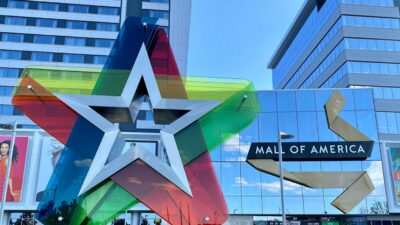 Türk moda devi Mavi, küresel büyüme stratejisinin önemli bir adımını