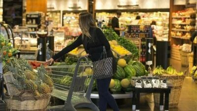 Türkiye İstatistik Kurumu verilerine göre Haziran'da enflasyon aylık yüzde 1,37