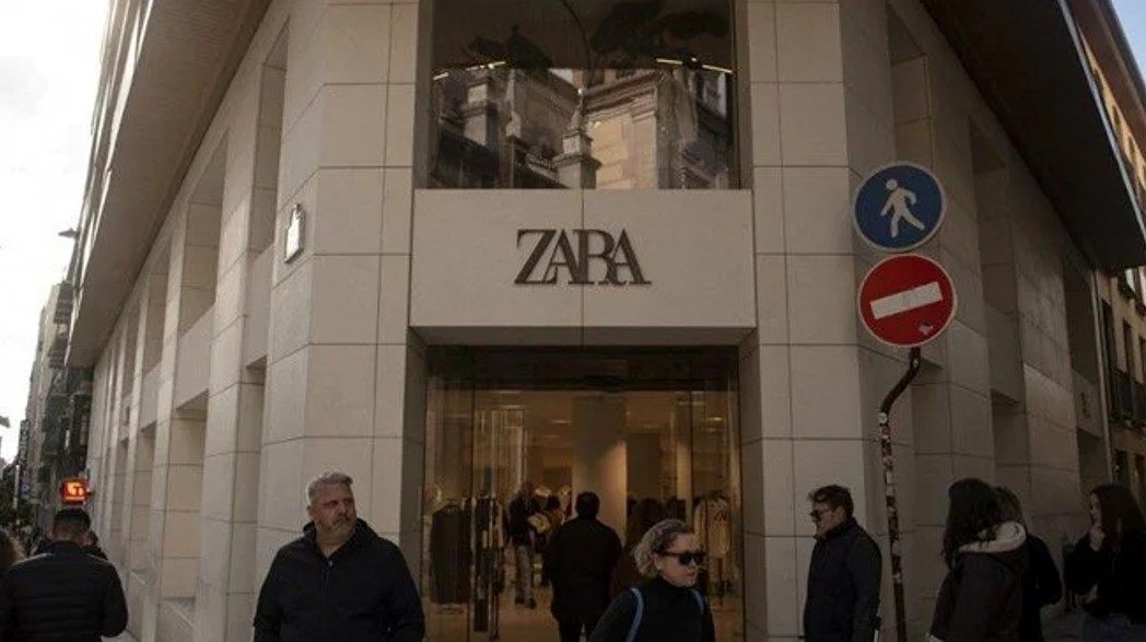 Zara mirasçısı İspanyol Sandra Ortega'nın aile ofisi yüzde 71 kar