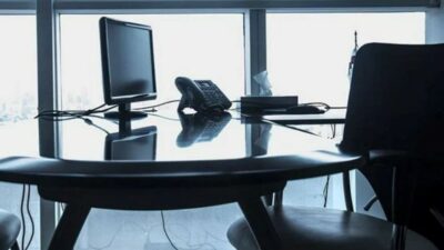 Türkiye'de haziranda kapanan şirket sayısı, geçen yılın aynı ayına göre