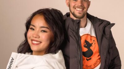 13 yıldır, dünyada 55 milyondan fazla ördeği kurtaran, yüzde 100