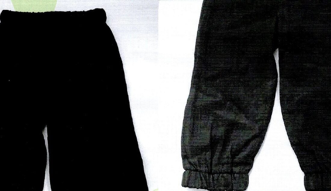 Ticaret Bakanlığı, gerçekleştirdiği denetimler sonucunda çocuk sağlığını tehdit edebilecek unsurlar